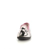 Pantoufles femme Plumaflex
